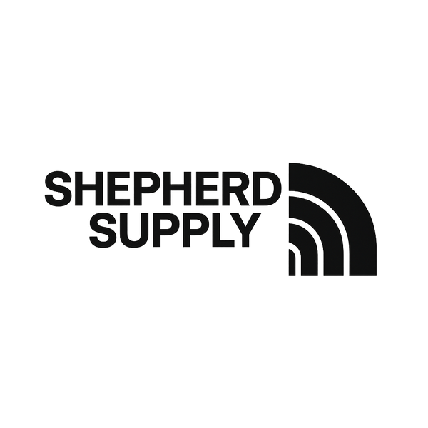 Shepherd Supply